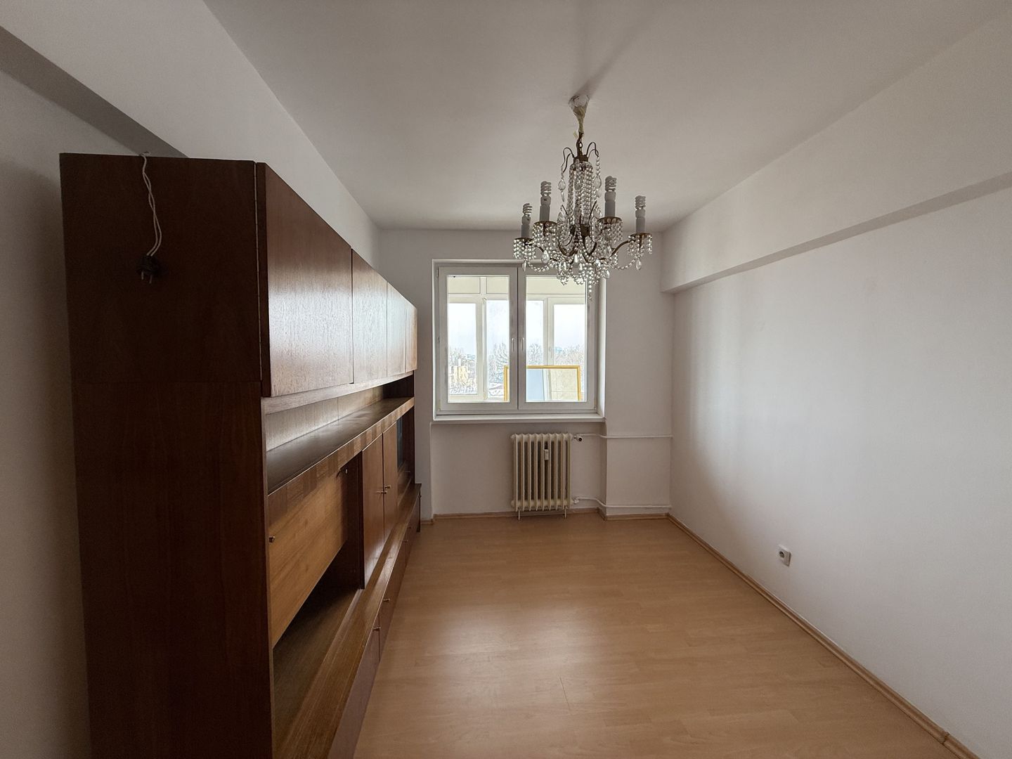 Apartament 3 camere Mihalache - Kiseleff (COMISION ZERO) - Poză 14