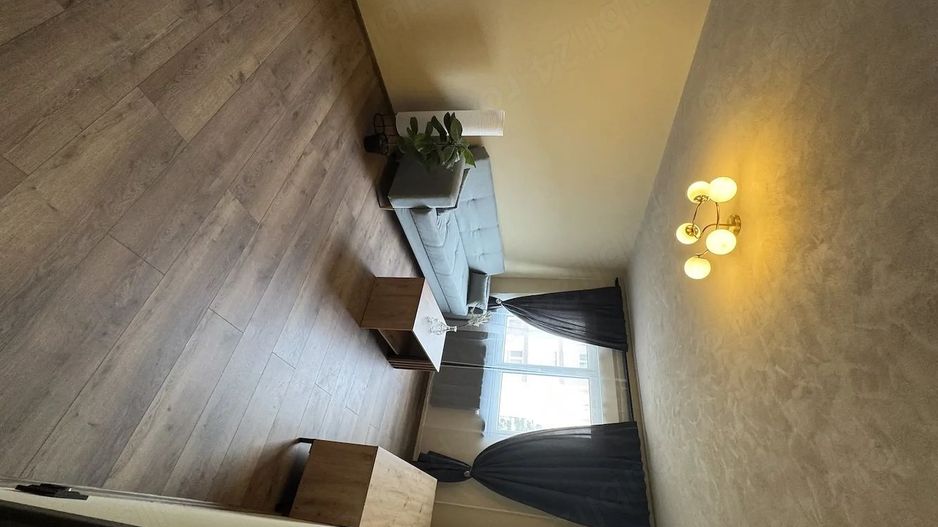 Complex Studentesc | 2 Camere | Centrala Proprie - Poză 7