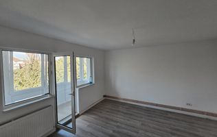 Apartament cu 4 camere de vanzare, Zona Malul Muresului/Praporgescu