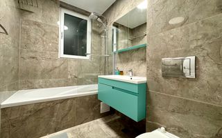 Apartament cu 3 camere *80mp* // Floreasca - Poză 35