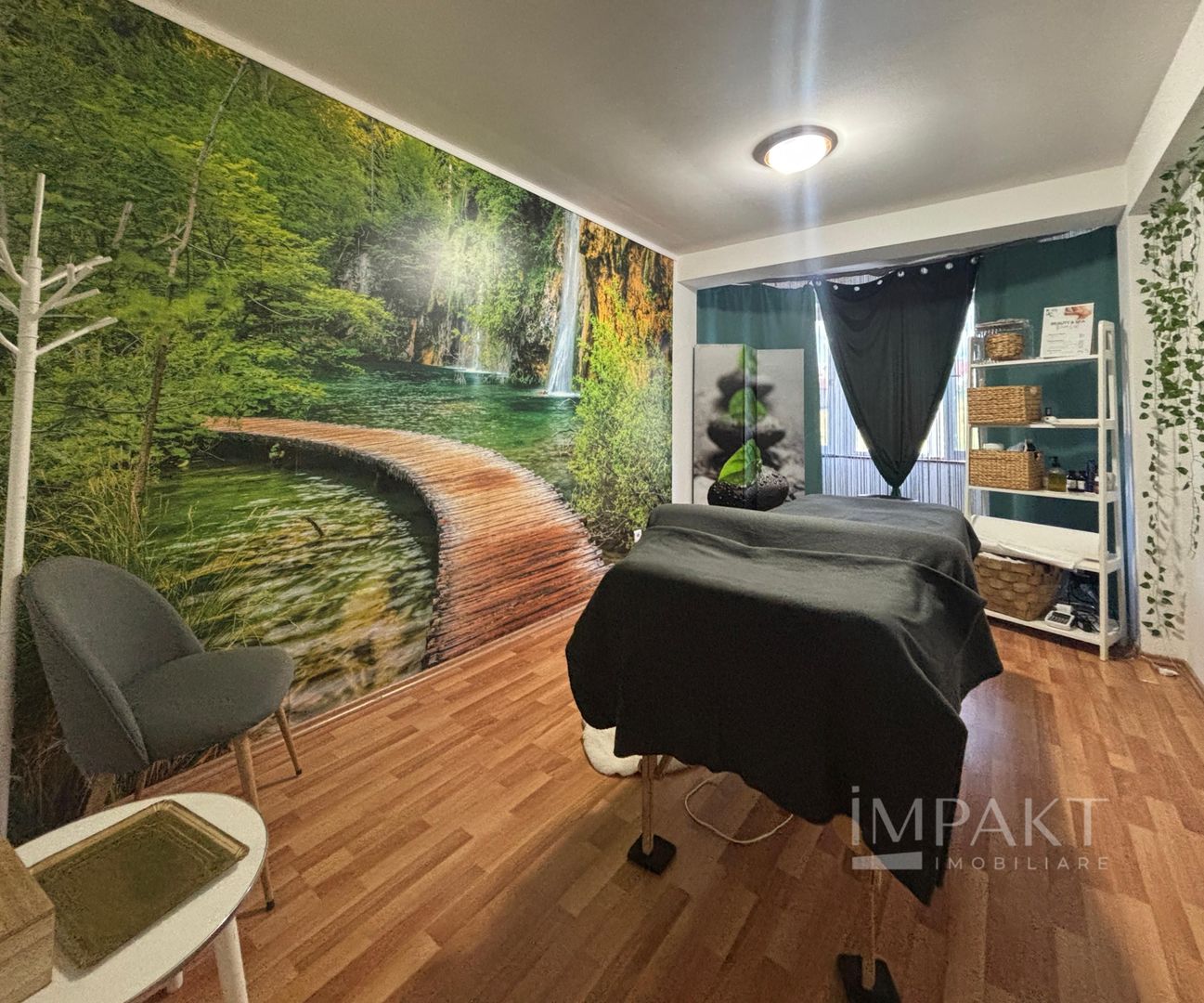 Apartament 3 camere - 5 minute de Piața Cipariu - Poză 6