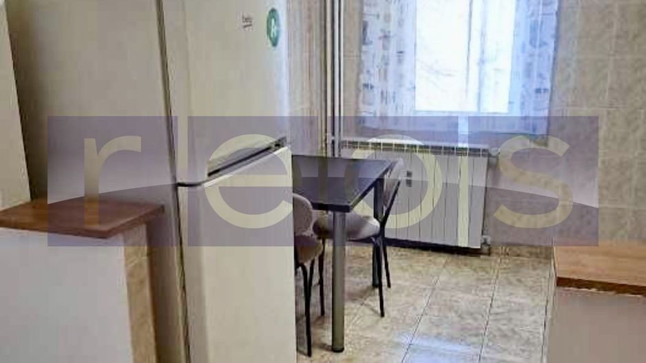 ÎNCHIRIERE 2 CAMERE | DRISTOR | MOBILAT ȘI UTILAT - Poză 5