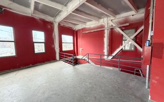 SPATIU COMERCIAL DE INCHIRIAT | ETAJ 1 | ZONA COLENTINA | VIZIBILITATE EXCELENTA - Poză 4