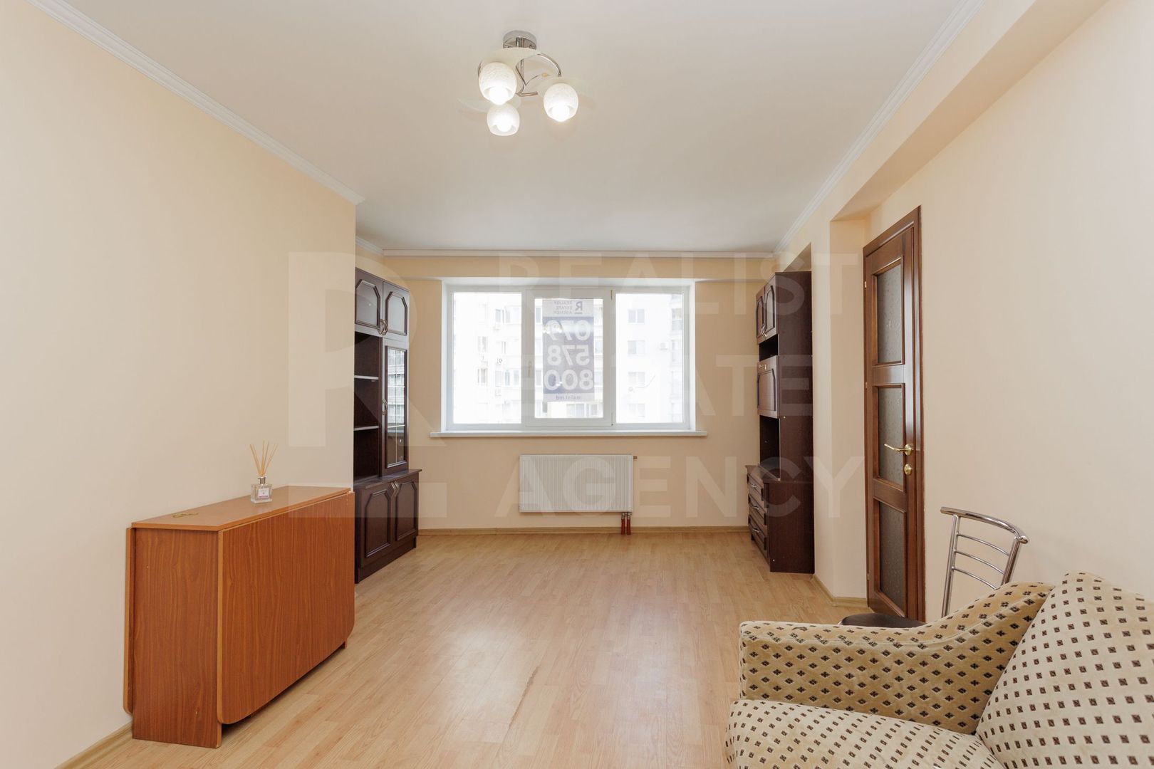 Vânzare, apartament, 3 camere, str. Valea Trandafirilor, Centru - Poză 5