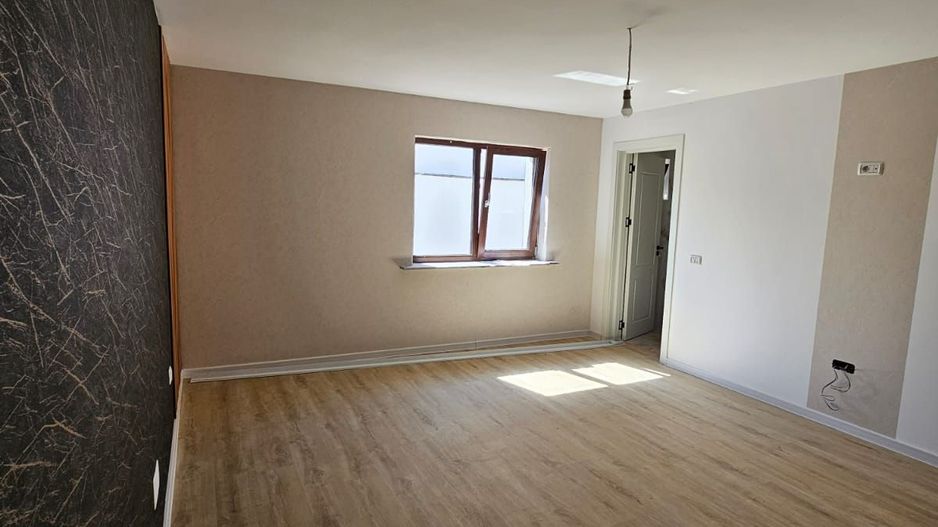 Casa- zona ANL Parc, Craiova - Poză 15