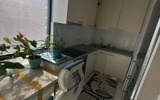 Calarasilor-Delea Veche | Apartament 2 camere | Bloc 2009 | Mobilat si utilat - Poză 8