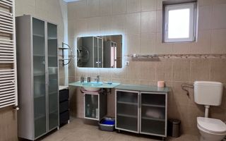 Casă 4 camere de închiriat | Saună | Piscina | Sântandrei | Bihor - Poză 13
