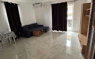 Aparatament spatios 2 camere | Giroc | LIDL - Poză 2