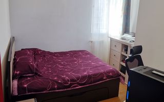 Apartament 105,5 mp  + terasă 39.5 mp – Buna Ziua - Poză 3