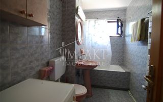 Apartament 4 camere decomandate, in Manastur! - Poză 10