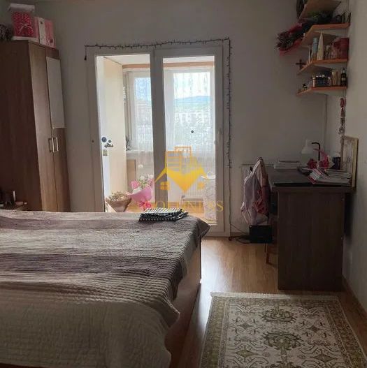 3 camere decomandate, 2 parcari, Marasti, Parcul Aurel Vlaicu, Profi - Poză 2