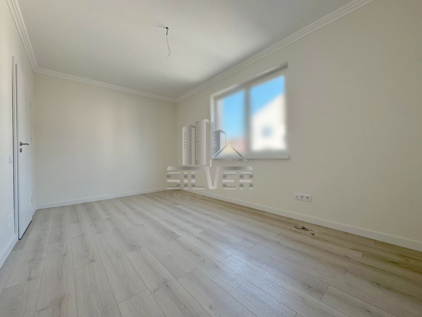 Apartament cu 3 camere/72mp/CF/zona Sub Cetate. - Poză 8