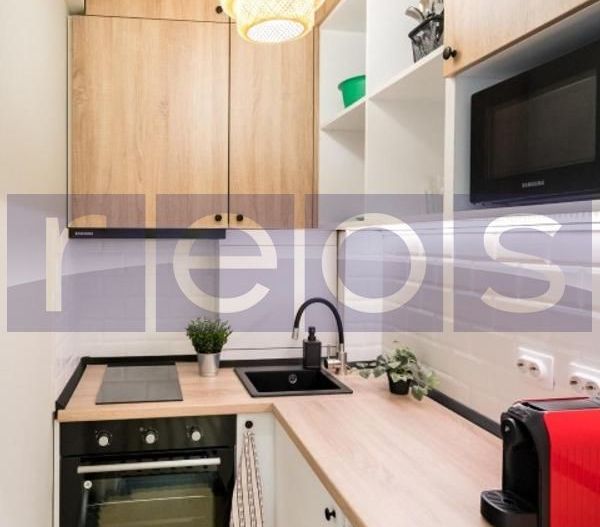 VANZARE APARTAMENT BOEM 2 CAMERE 50MP ULTRACENTRALA TERASA PANORAMICA - Poză 12