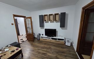 Apartament de închiriat, recent renovat, Cantemir, Iași - Poză 5