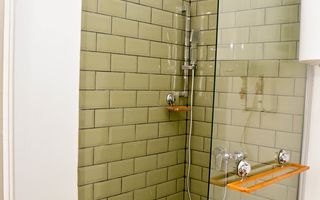 Centrul Vechi, strada Blanari - Poză 10