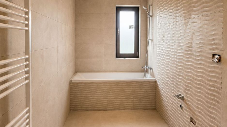 Comision 0% Duplex Dumbravita padure lac 168 mp utili | 4 dormitoare | - Poză 16