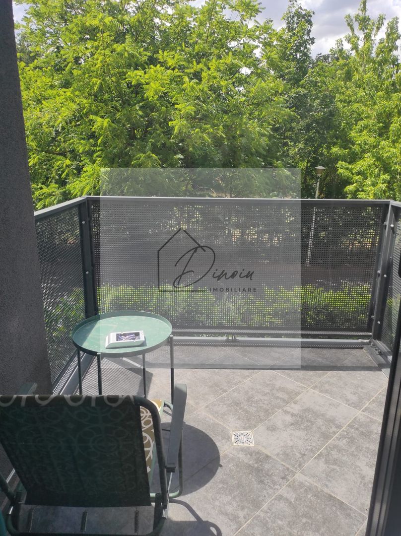 Comision 0% I Apartament 2 camere Iancu Nicolae I bloc 2022 - Poză 15