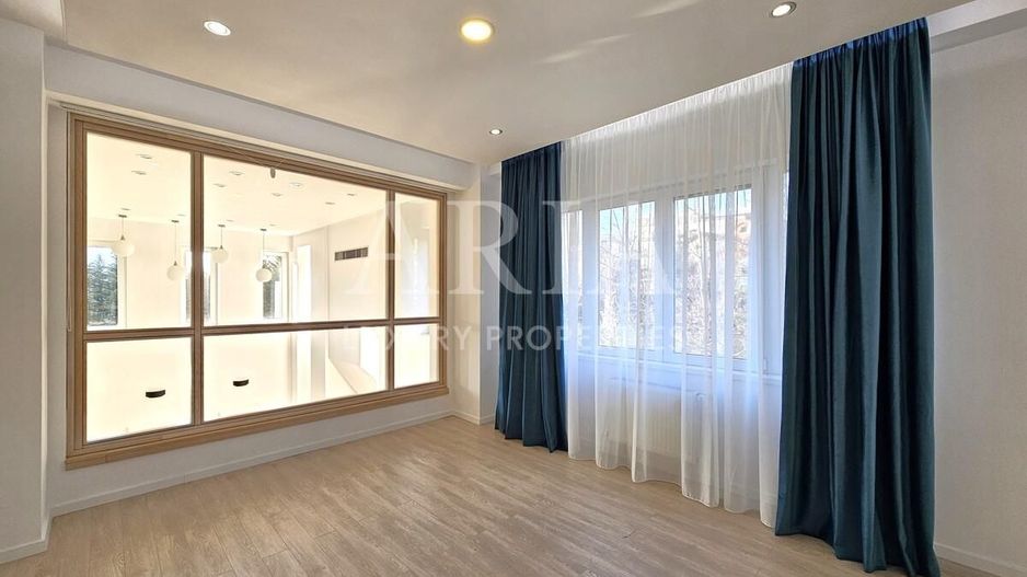 VILA INDIVIDUALA  | BANEASA RESIDENTIAL PARK - Poză 19