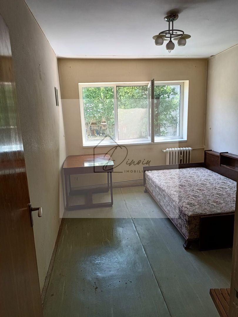 Apartament 3 camere Militari - Apusului I metrou Gorjului la 500m I - Poză 2