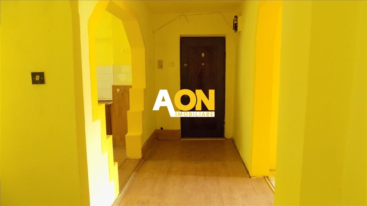 Apartament 4 camere decomandat zona Dedeman - Poză 2