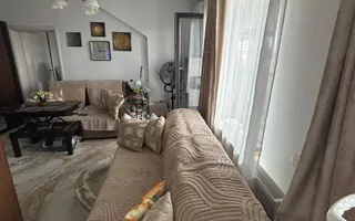 APARTAMENT 2 CAMERE SEMIDECOMANDAT | UVERTURII | 139.000EUR - Poză 12