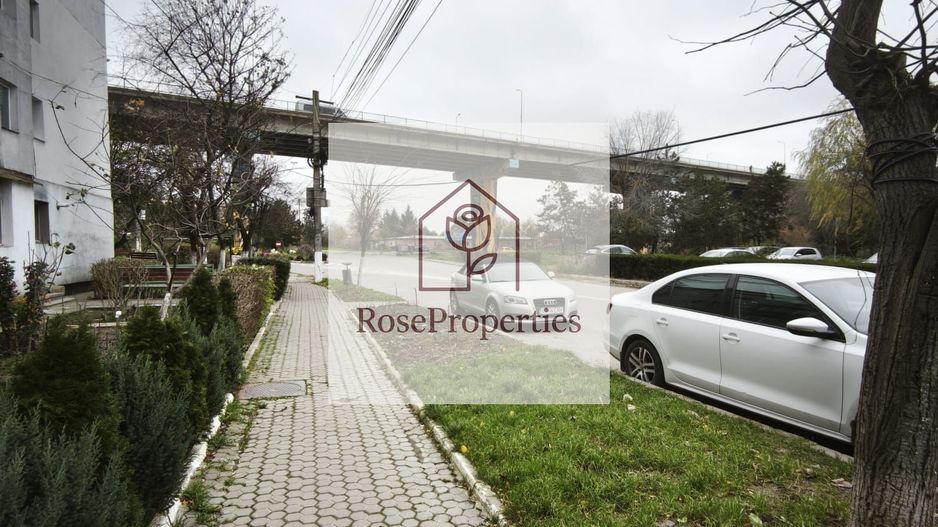 Apartament de vanzare 2 camere - Constanta - Medgidia - Poză 17