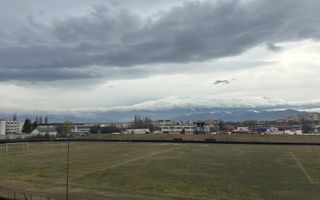 Apartament  2 Camere I Lift | Lazaret | Predare Mai 2025 - Poză 5