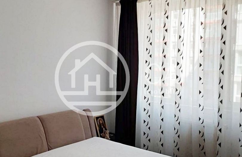 Apartament de vânzare cu 3 camere în ARED, Oradea - Poză 4