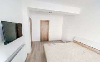 Apartament Suprafata Mare I Tractorul Coresi - Poză 6