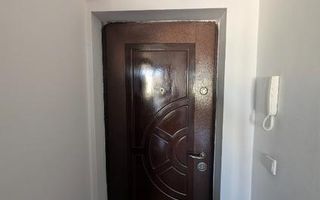 Apartament 1 cameră cu garaj – Mărăști, zona Farmec. - Poză 9