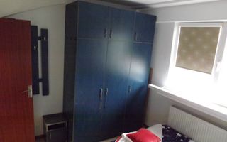 Apartament 2 Camere Str. Resita Mobilat Si Utilat - Poză 8