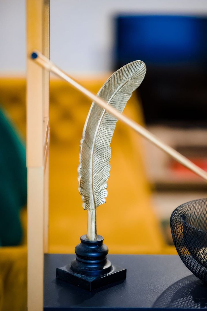 De vânzare apartament 2 camere – Mamaia Sat, Complex Alezzi - Poză 9