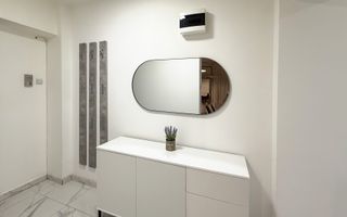 Închiriere Apartament 4 Camere Decomandate, Zona Iulius Mall - Poză 4