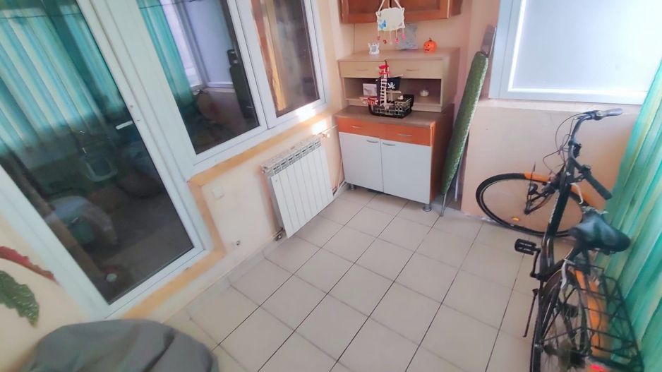 APARTAMENT METROU ZONA DRISTOR - Poză 5