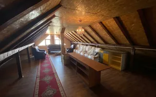 Casa Individuală 7 Camere, 2 Băi,  250 mp Utili - Poză 18