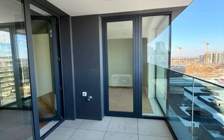 2 CAMERE | CITY POINT-AVIATIEI | IDEAL INVESTITIE/LOCUIT | COMPLEX NOU - Poză 16