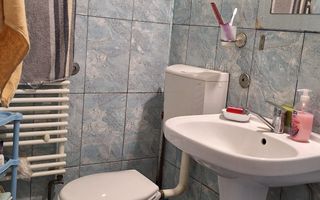 Casa de vanzare Curtea de Arges - Poză 19