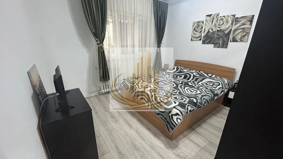 Apartament 5 camere 100mp Zona Padurea Verde - Poză 7