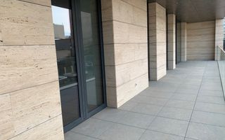 Apartament spectaculos 3 camere | Vedere Parcul Verdi și Lacul Floreasca - Poză 5