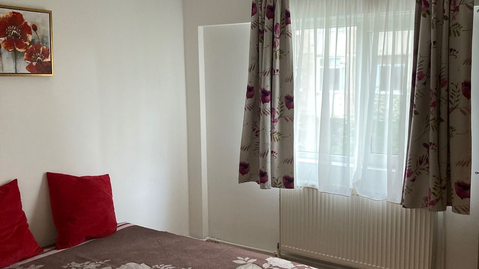 Apartament de vanzare - Poză 8