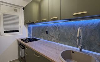 Vanzare Apartament 2 Camere Brancoveanu-Semenic-Luica - Poză 5