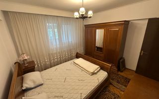 Apartament incapator cu trei camere, zona Vatra Luminoasa - Poză 7