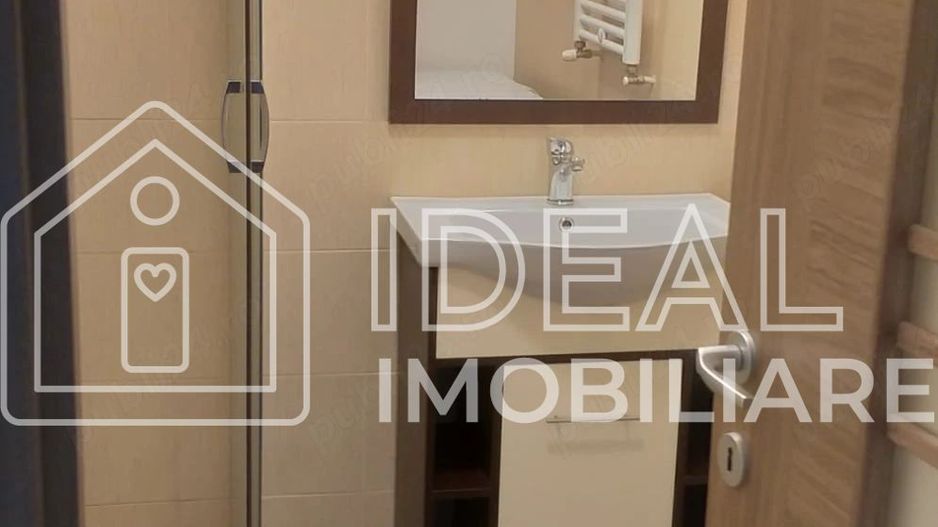 Garsoniera | Turnisor - Alma - Poză 2