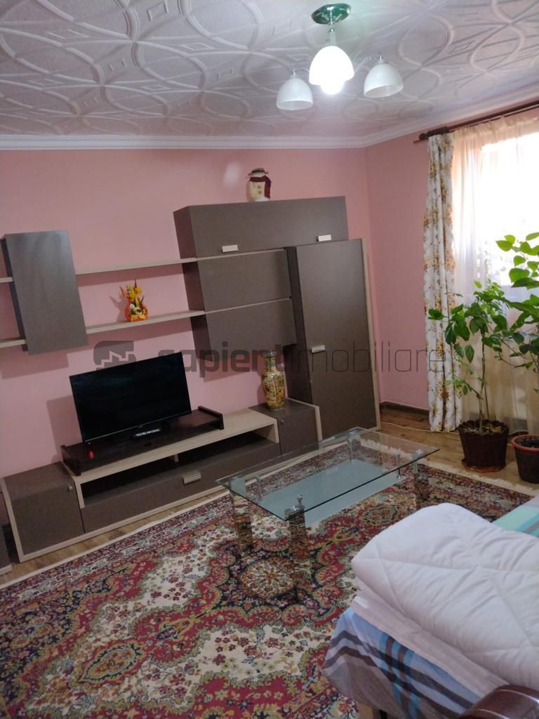 Sapient | Casa cu 2 nivele in Oradea - Poză 8