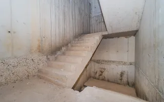 Townhouse cu 5 dormitoare și terasă | 166 m² | HORA Village | Dat în exploatare - Poză 23