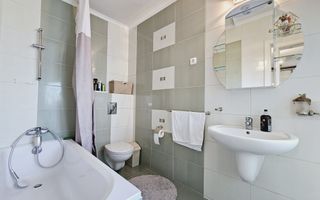 Casa individuala de vanzare, Cetate - Poză 12