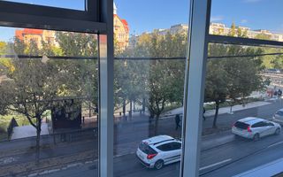 Clădire multifuncțională – Splaiul Tudor Vladimirescu - Poză 6