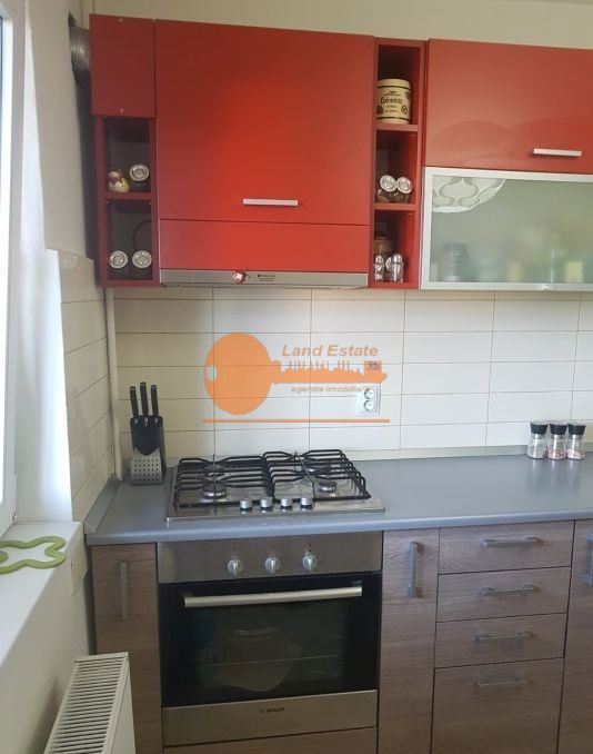 Apartament 3 camere | 2 băi | Crângași - Poză 8