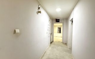 OPORTUNITATE DE BUSINESS ‖ 4 CAMERE ‖ CENTRALA PROPRIE ‖ CALEA CALARASI - Poză 5