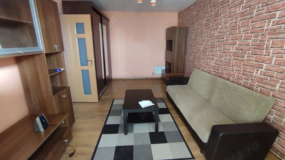 Vanzare Apartament 2 camere | Barnova - Mărgeanului - Poză 1